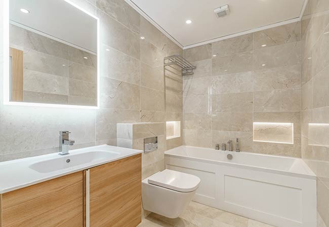 motwani-interiors
